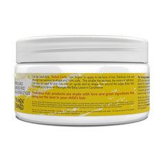 Fro Babies Curls-A Poppin Soufflé