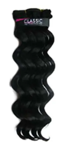 Noble Classic Bliss 18"