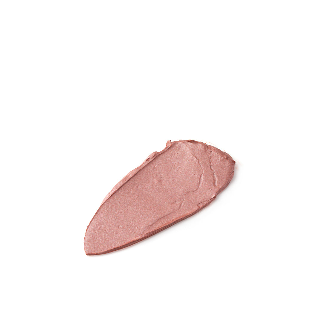 As I Am Curl Color Temporary Hair Color - Rose Gold