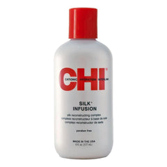 CHI Silk Infusion 6oz