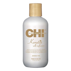 CHI Keratin Infusion 6oz