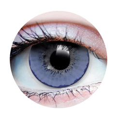 22500 Moonlight Azure