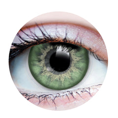 22526 Celestial Jade