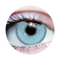 22653 Charm Sapphire