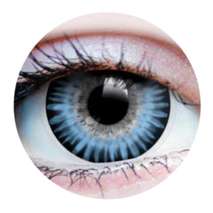 22659 Temptress Ocean