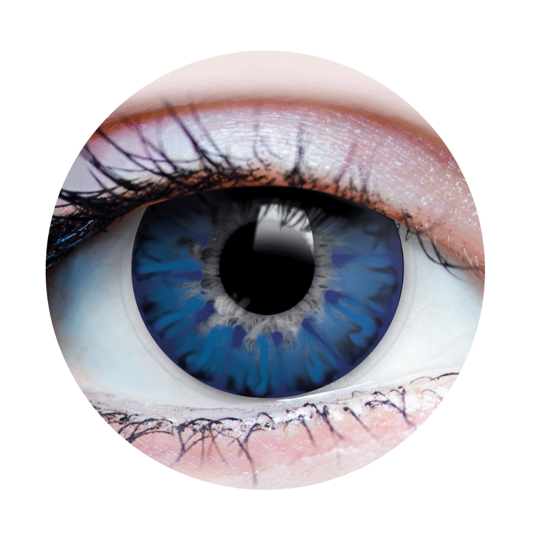 22701 Enchanted Azure