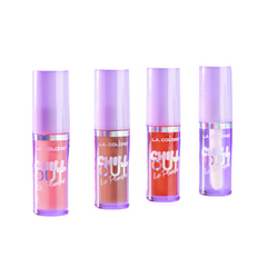 L.A. Colors Chill Out Lip Plumper