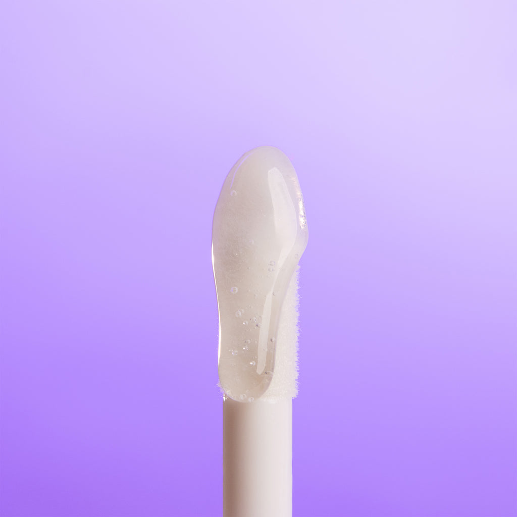 L.A. Colors Chill Out Lip Plumper