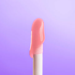 L.A. Colors Chill Out Lip Plumper