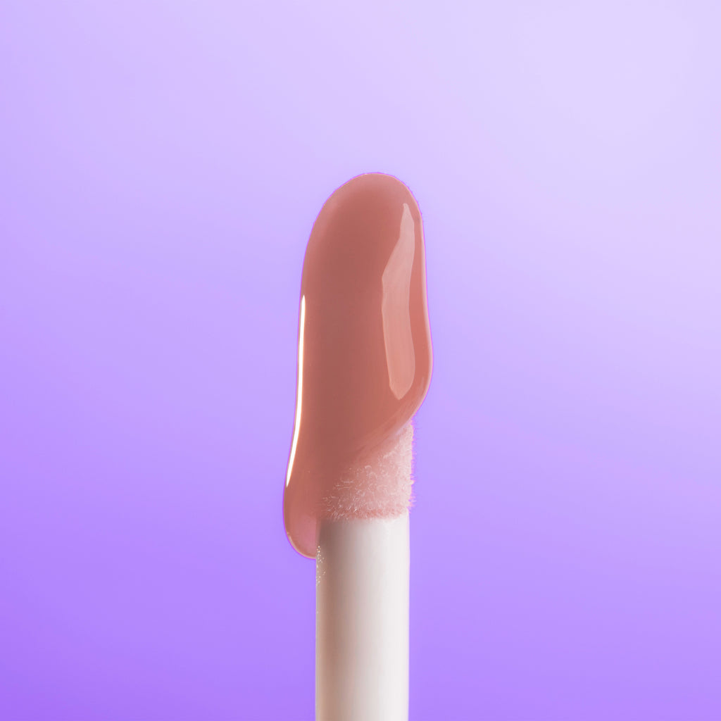 L.A. Colors Chill Out Lip Plumper