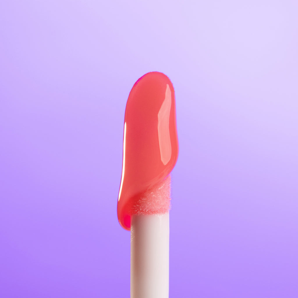 L.A. Colors Chill Out Lip Plumper