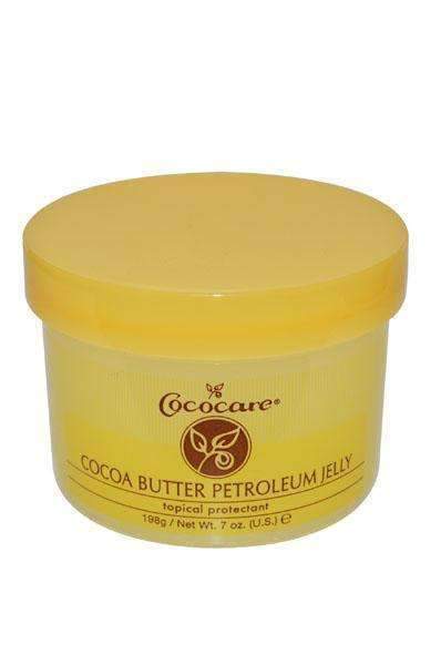 Cococare Petroleum Jelly