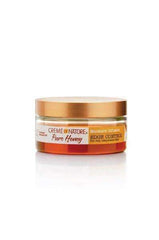 Creme Of Nature Pure Honey Moisture Infusion Edge Control