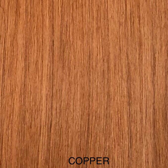 Natural Way STW Clip-In Extensions (18")