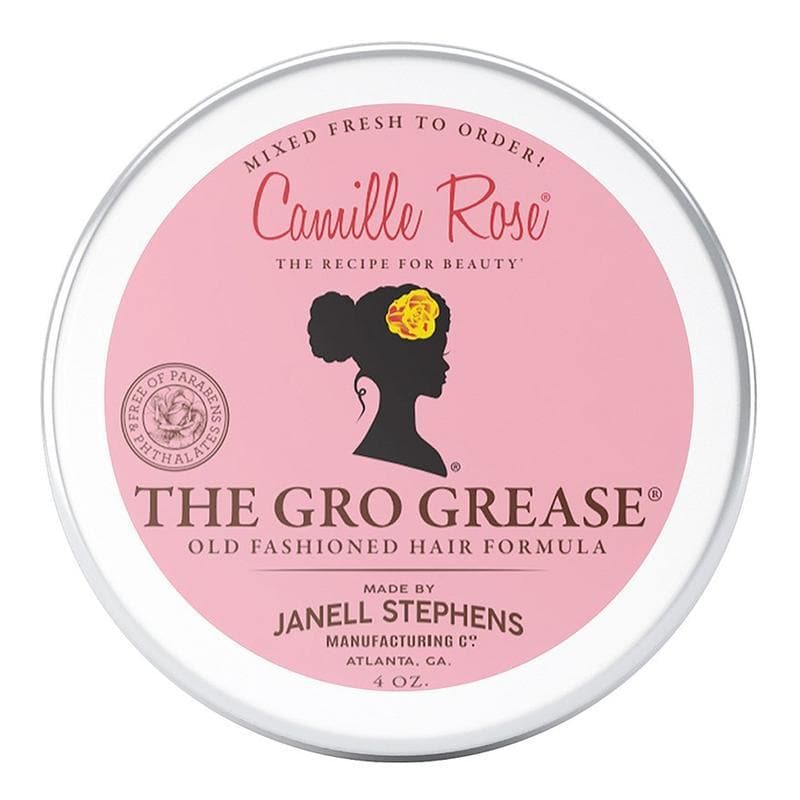 Camille Rose The Gro Grease