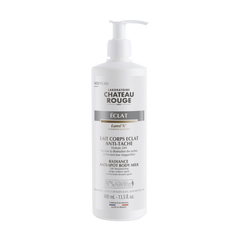Château Rouge Paris CHATEAU ROUGE PARIS LAIT CORPS ECLAT ANTI-TACHE - Authentic Skincare Treatment