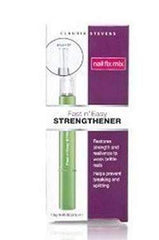 Claudia Stevens Nail Fix Mix Strengthener