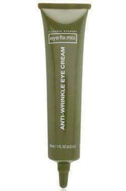 Claudia Stevens Eye Fix Mix Anti-Wrinkle Eye Cream