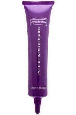 Claudia Stevens Eye Fix Mix Eye Puffiness Reducer