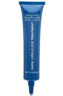 Claudia Stevens Eye Fix Mix Dark Circle Eye Treatment