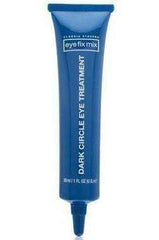 Claudia Stevens Eye Fix Mix Dark Circle Eye Treatment