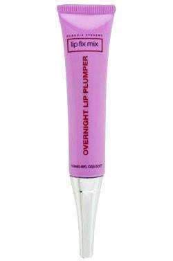 Claudia Stevens Lip Fix Mix Overnight Lip Plumper (0.46oz) #1266CS