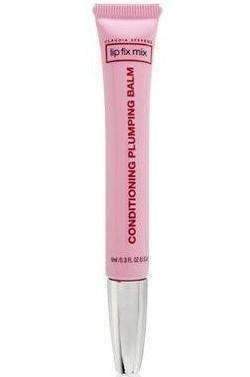 Claudia Stevens Lip Fix Mix Conditioning Plumping Balm (0.3oz) #1268CS