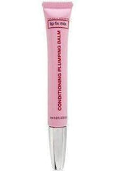 Claudia Stevens Lip Fix Mix Conditioning Plumping Balm (0.3oz) #1268CS