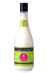 Curls Professional Curl Ecstasy Hair Tea Deep Conditioner