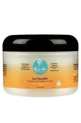 Curls Professional Curl Souffle Curl Cream