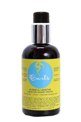 Curls Blissful Lengths Liquid Hair Growth Vitamin