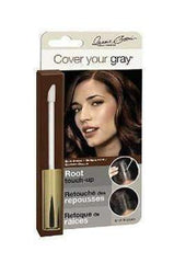 Cover Your Gray Root Touch-Up - Dark Brown