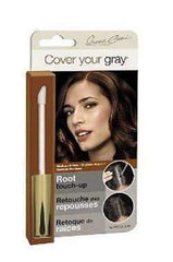 Cover Your Gray Root Touch-Up - Medium Brown
