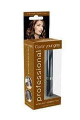 Cover Your Gray Professional Touch Up Stick - Dark Brown