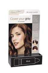 Cover Your Gray Touch-up Stick - Black