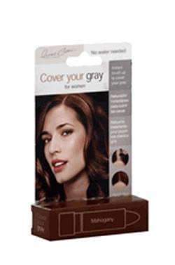 Cover Your Gray Touch-up Stick - Mahogany