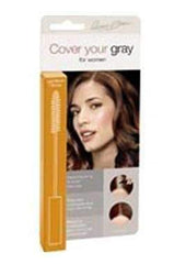 Cover Your Gray Brush-In Wand - Light Brown/Blonde