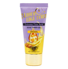 EBIN 24 Hour Extreme Firm Hold Edge Tamer Gel - Original