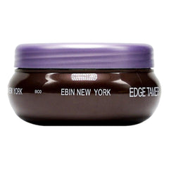 EBIN 24 Hour Edge Tamer Extreme Firm Hold 4oz