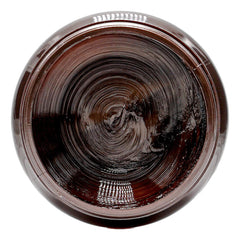 EBIN 24 Hour Edge Tamer Extreme Firm Hold 4oz