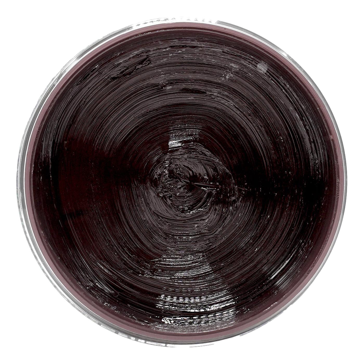 EBIN 24 Hour Edge Tamer Extreme Firm Hold 5.07oz