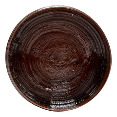 EBIN 24 Hour Edge Tamer Extra Mega Hold Family Size 8.25oz