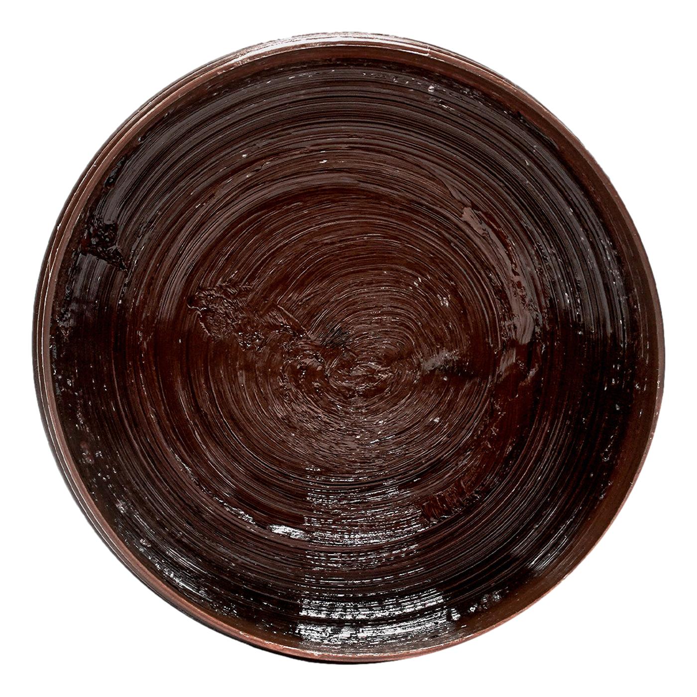 EBIN 24 Hour Edge Tamer Ultra Super Hold 5.07oz