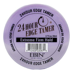 EBIN 24 Hour Edge Tamer Extreme Firm Hold 2.7oz