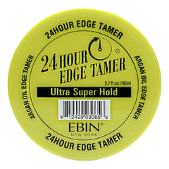 EBIN 24 Hour Edge Tamer Ultra Super Hold 2.7oz
