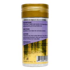 EBIN 24 Hour Edge Tamer Hair Sleek Wax Stick - Acai Berry