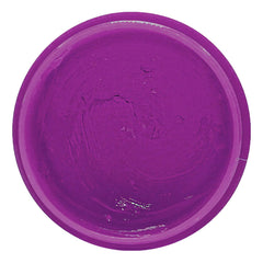 EBIN 24 Hour Edge Tamer Extreme Firm Hold - Acai Berry 0.5oz