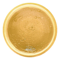 EBIN 24 Hour Edge Tamer Extreme Firm Hold - Banana Custard 0.5oz