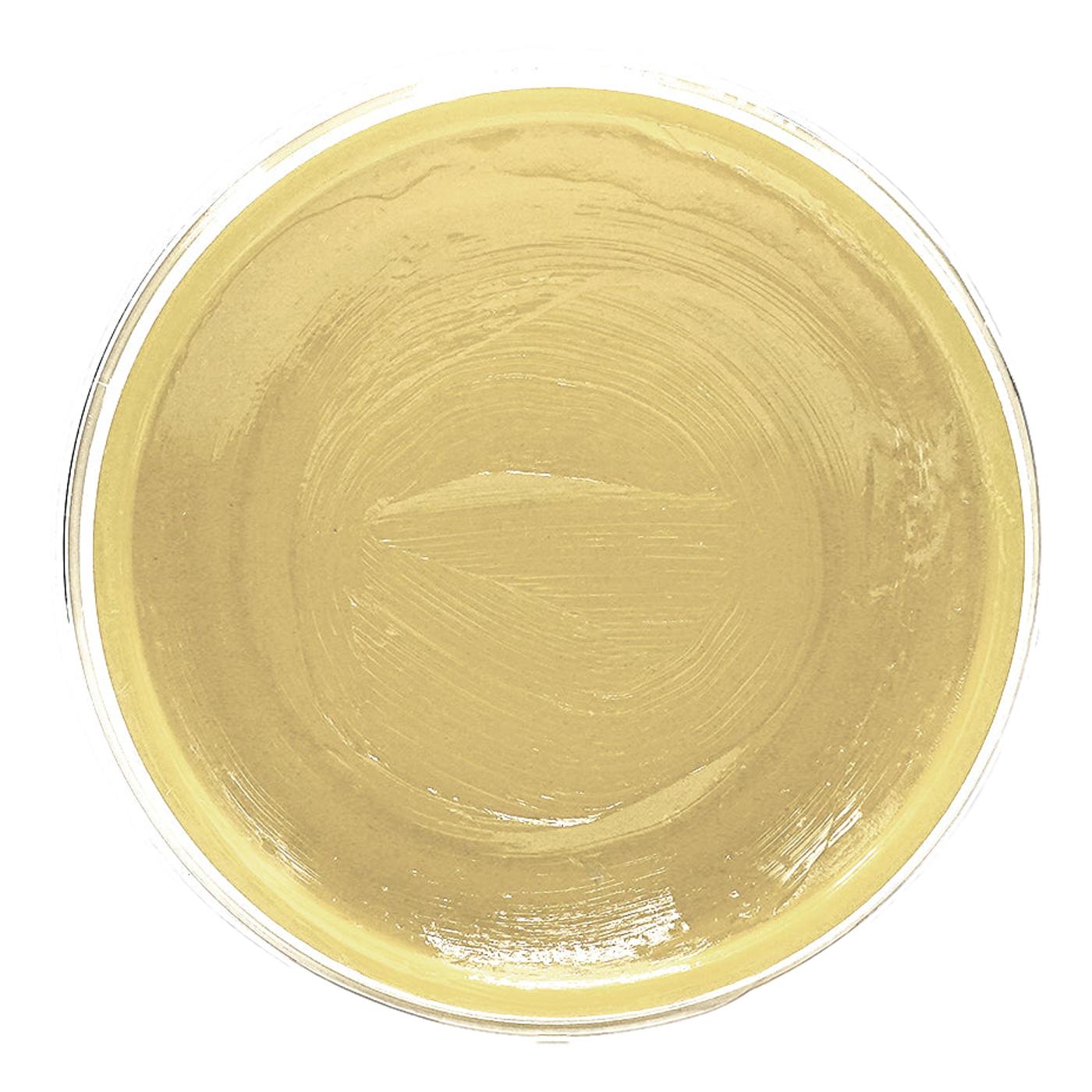EBIN 24 Hour Edge Tamer Extreme Firm Hold - Banana Custard 2.7oz