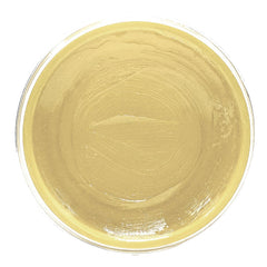 EBIN 24 Hour Edge Tamer Extreme Firm Hold - Banana Custard 2.7oz